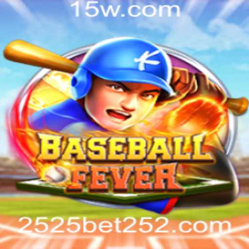 Explorando BaseballFever: O Jogo de Apostas Que Está Conquistando 2023