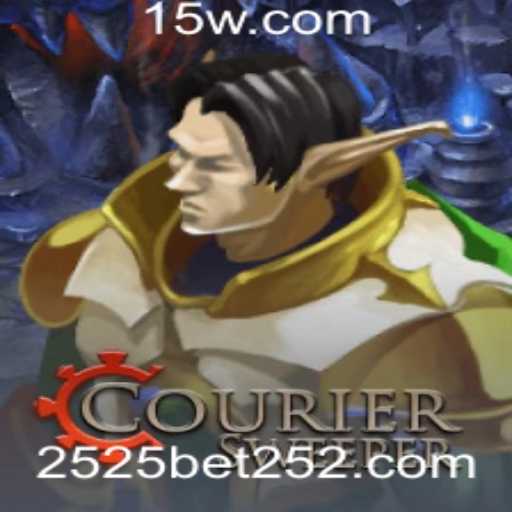 Descubra as Emoções de CourierSweeper: Um Jogo Inovador para 2023