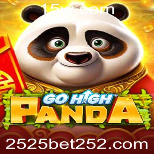 Descubra o Fascinante Mundo de GoHighPanda e a Dinâmica do '2525 Bet'