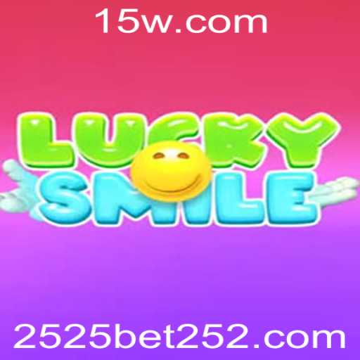 Explorando o Fascinante Jogo 'LuckySmile' e a Emoção do '2525 Bet'