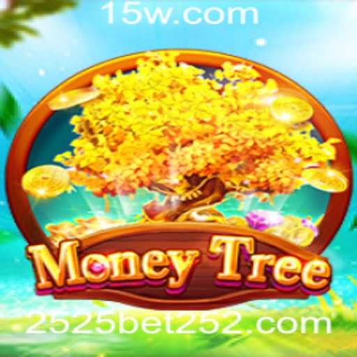 Descubra o Fascinante Mundo de MoneyTree e o Conceito de '2525 bet'