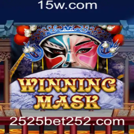 Roulette games